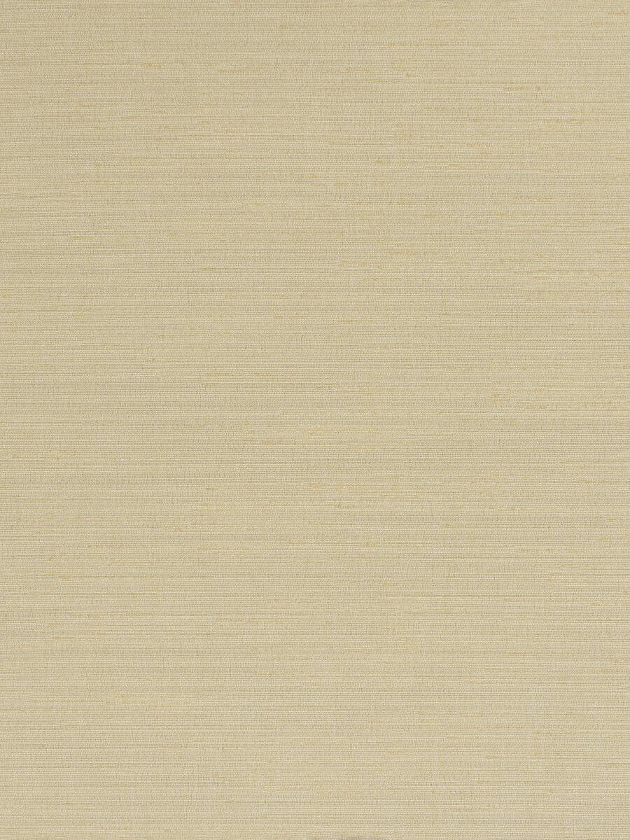 03596 – Pearl