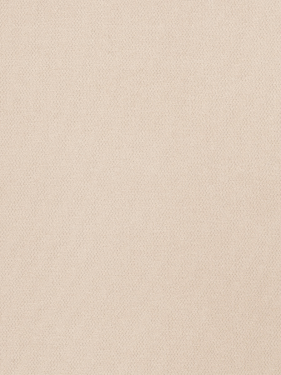 03587 – Antique