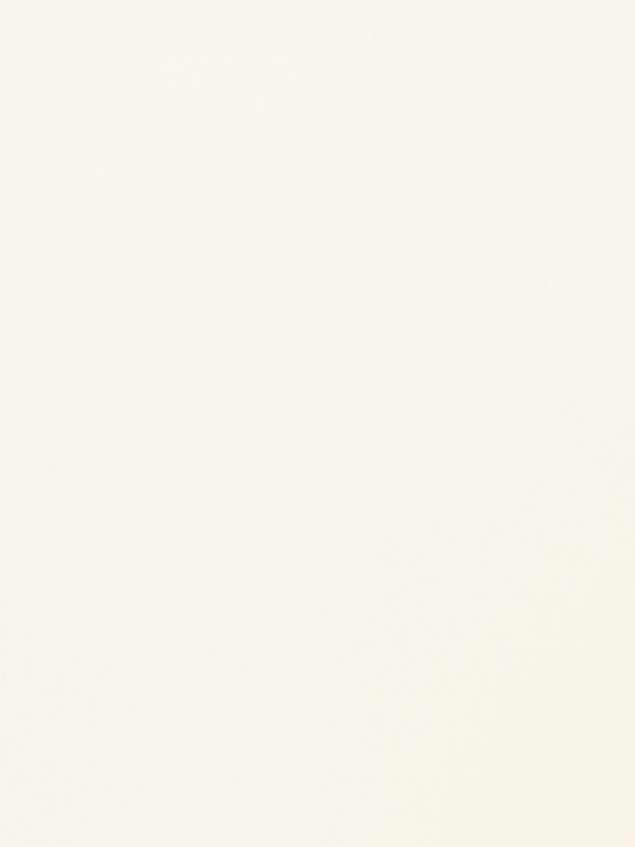 03579 – Snow