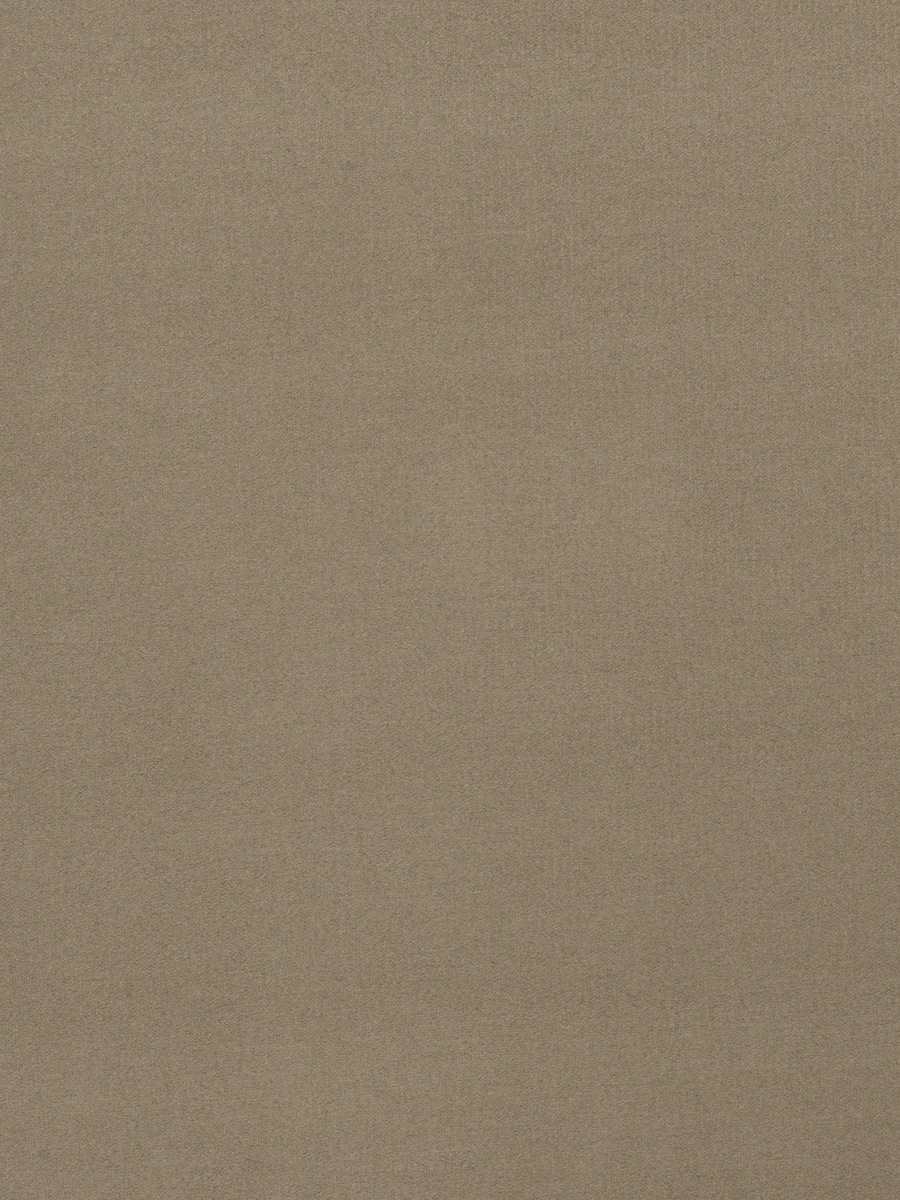 03579 – Sagebrush