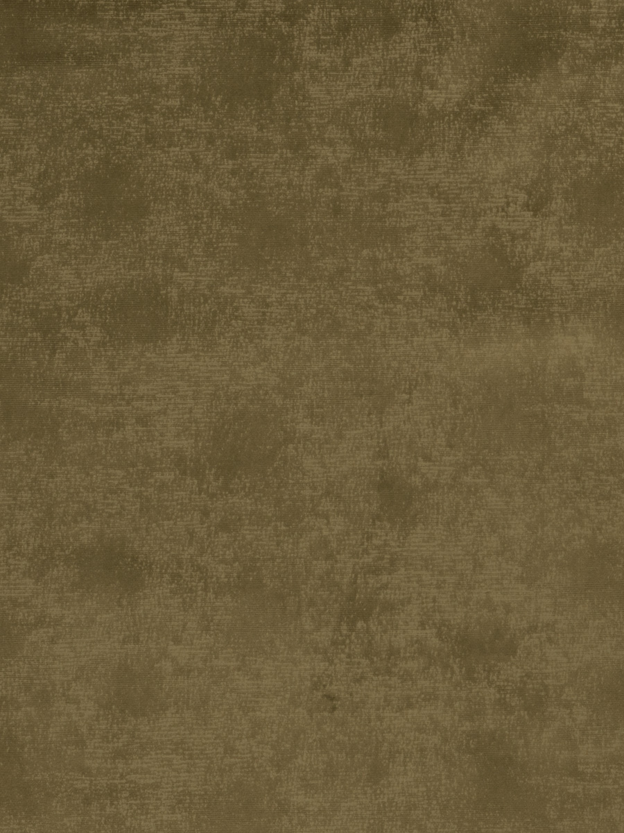 03584 – Hedge