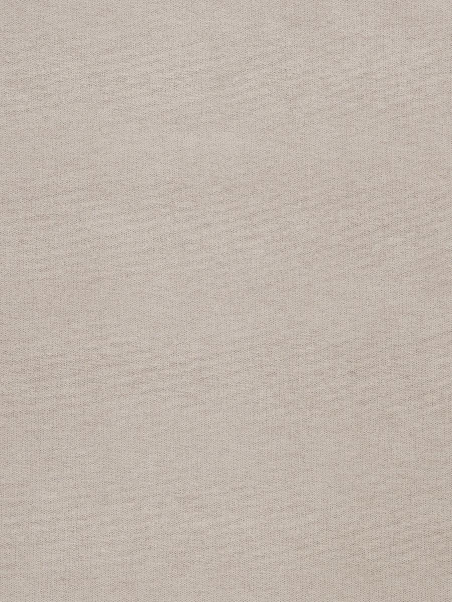 03582 – Atmosphere