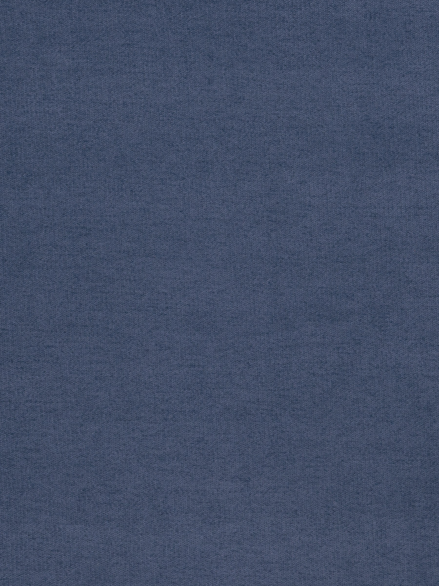 03582 – Cobalt