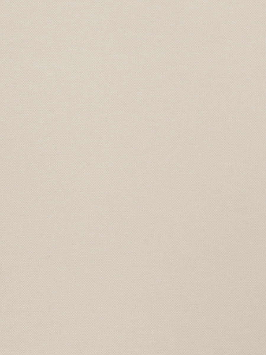 03580 – Antique