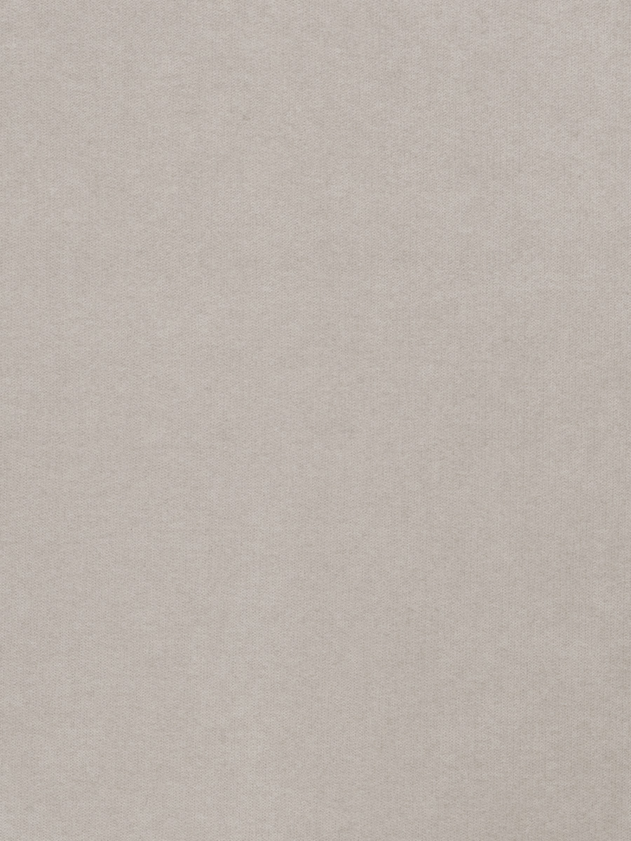 03587 – Atmosphere