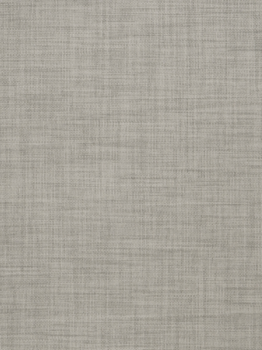 03581 – Silver