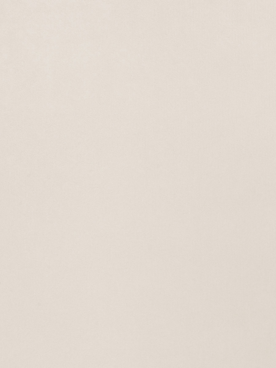 03587 – Albin