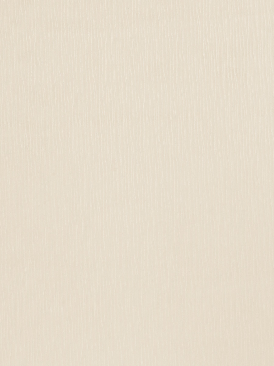 03583 – Angora