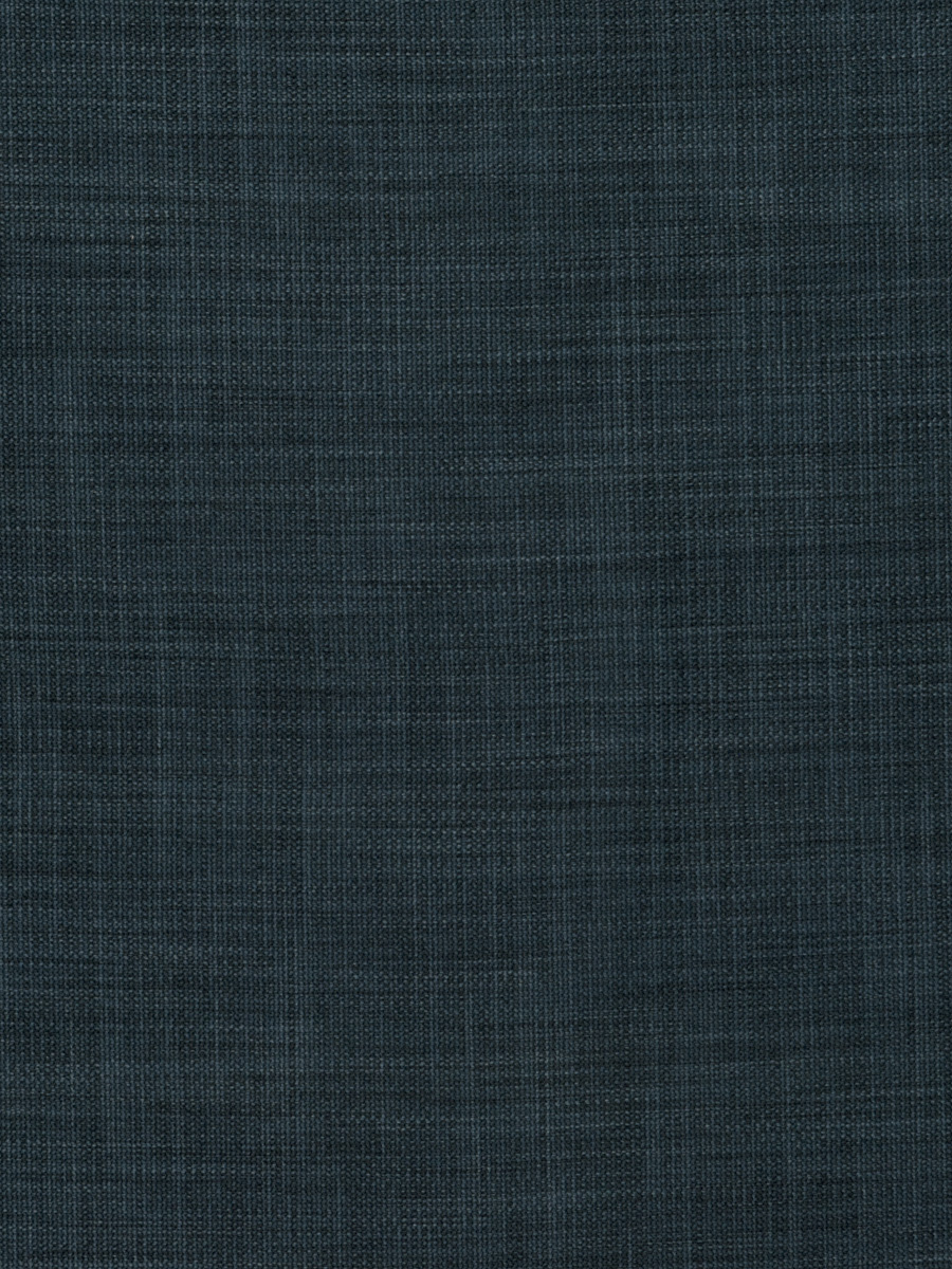 03581 – Navy