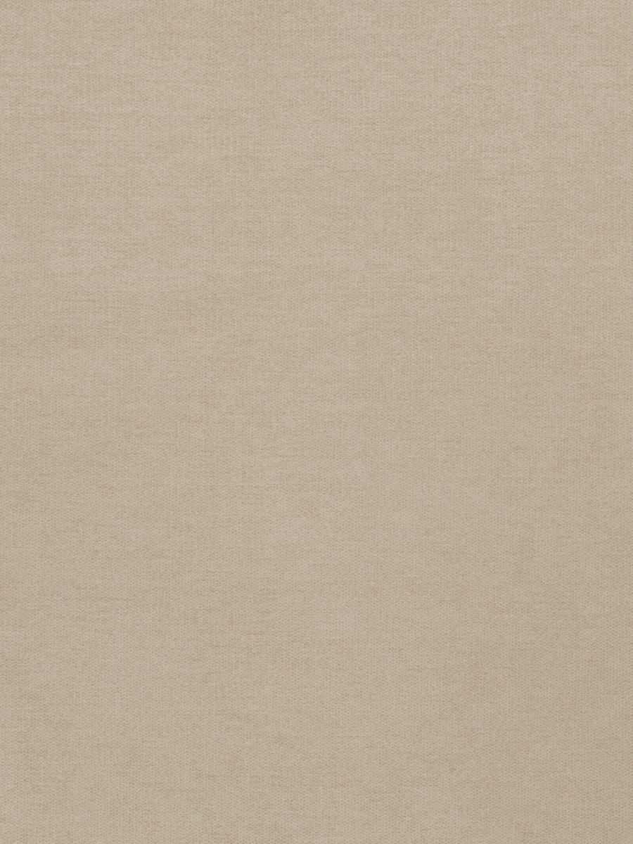 03582 – Oatmeal