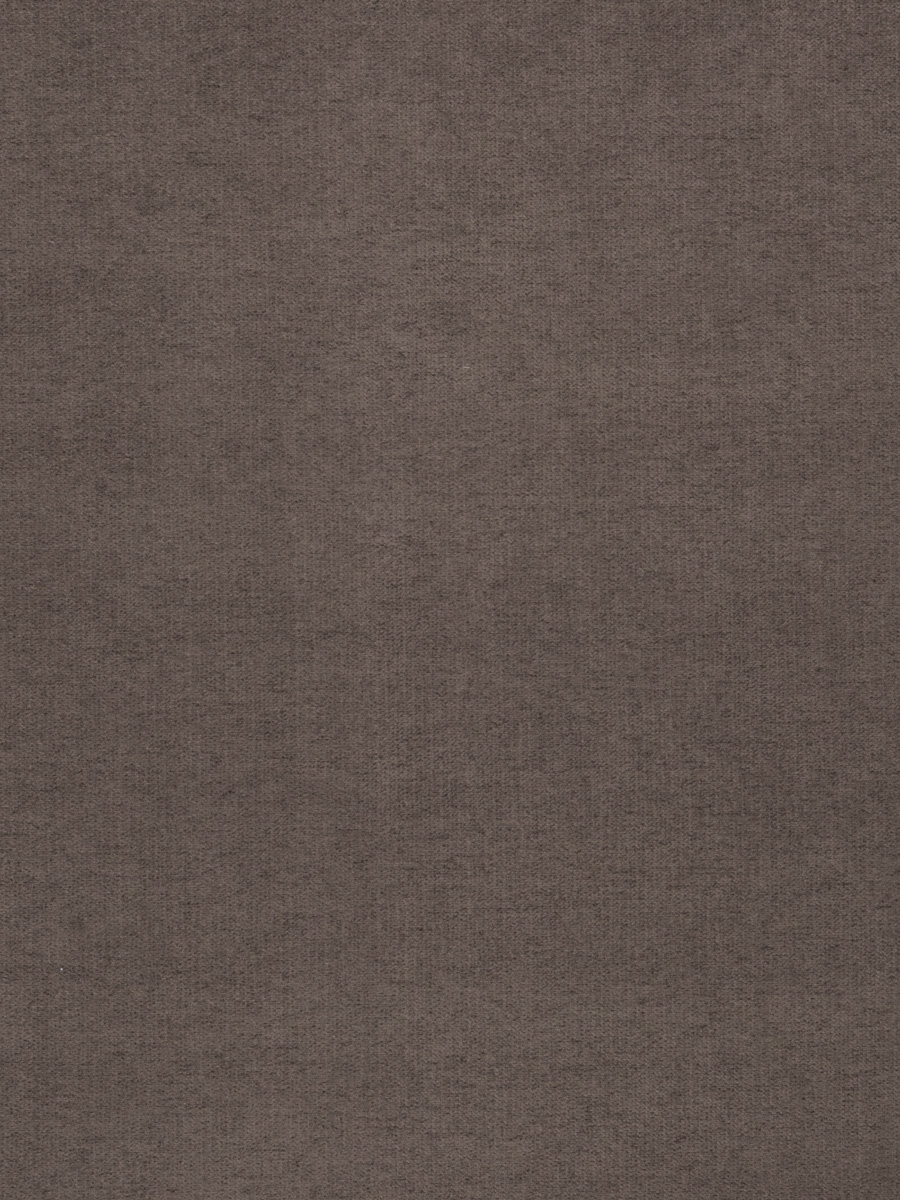 03582 – Cobblestone