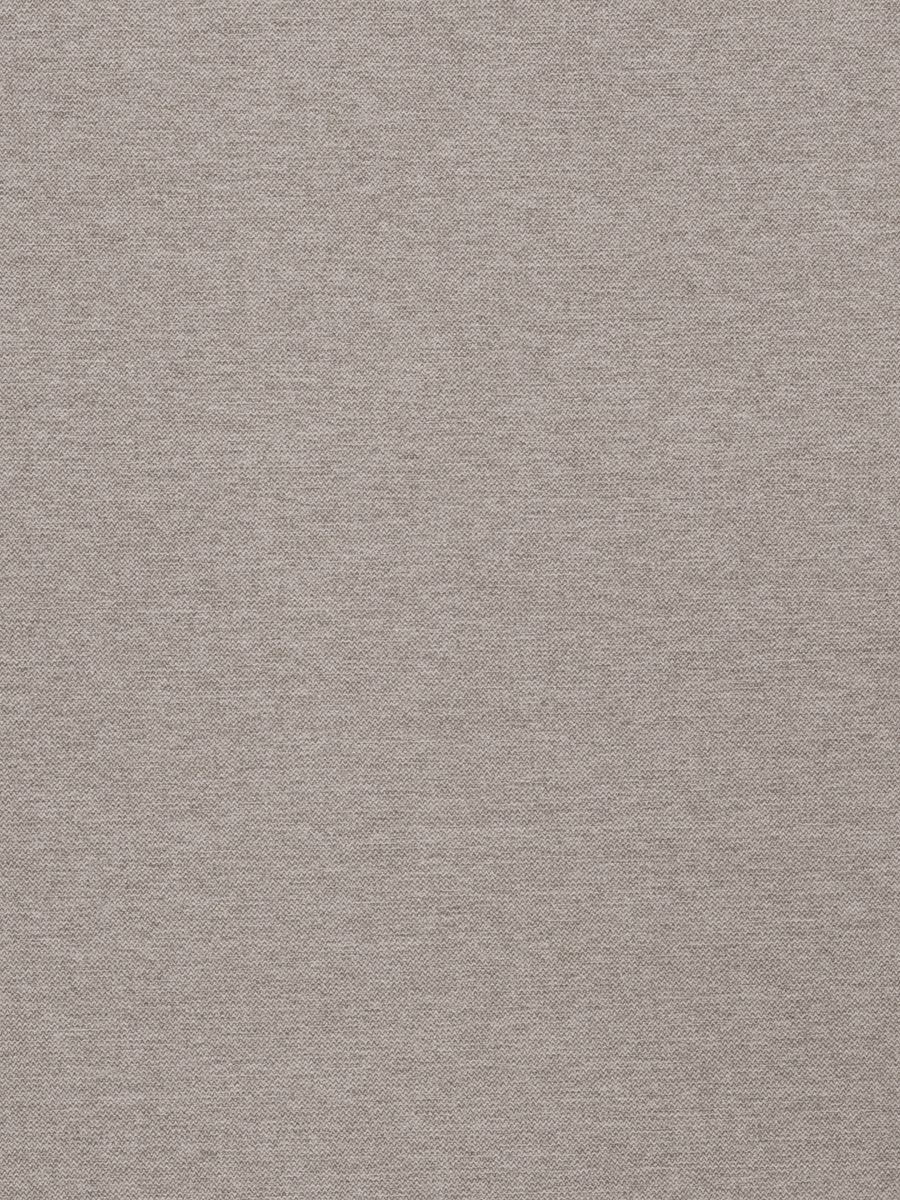 03580 – Mirage