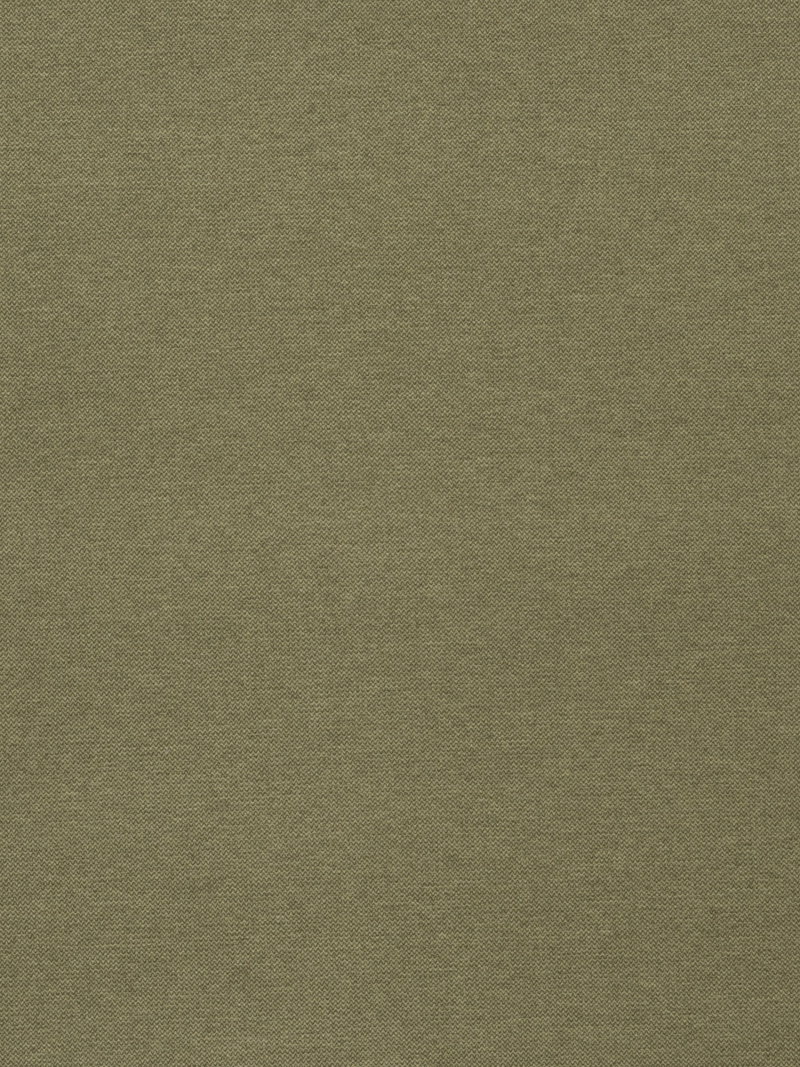 03580 – Cedar