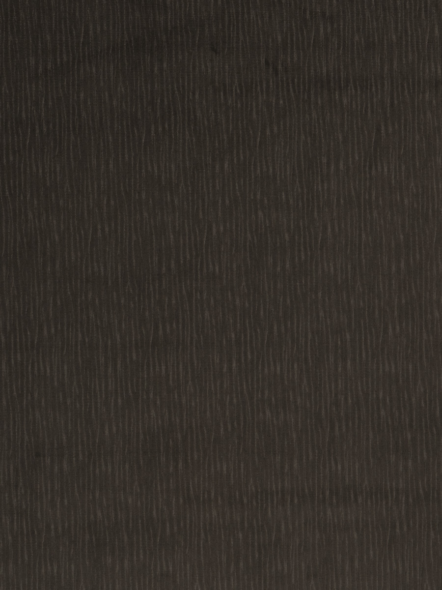 03583 – Cobblestone