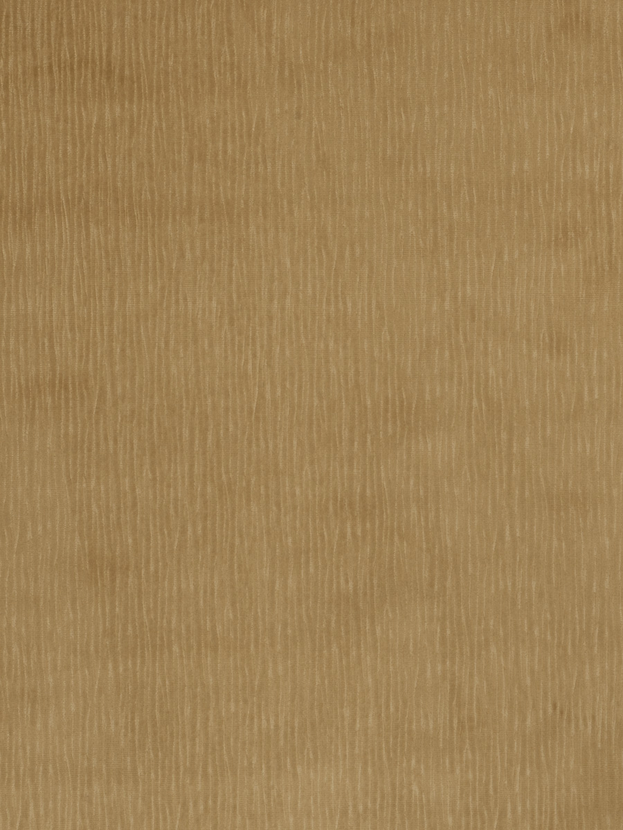 03583 – Biscotti