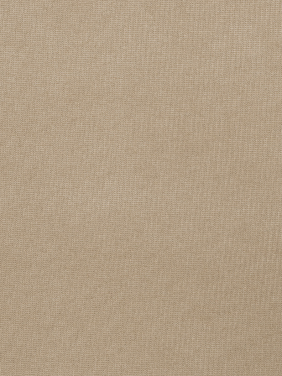 03588 – Oatmeal