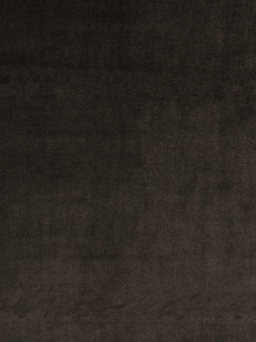 03586 – Cobblestone