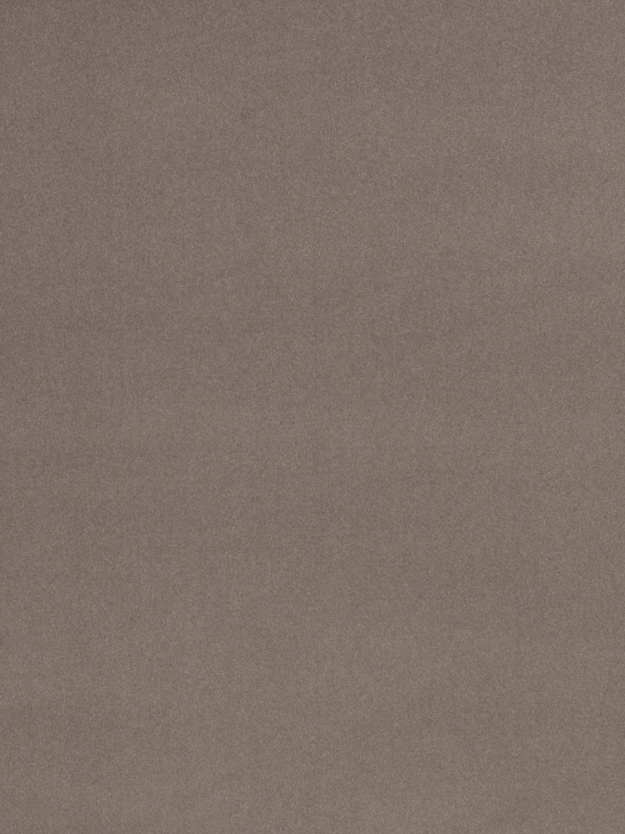 03589 – Drizzle