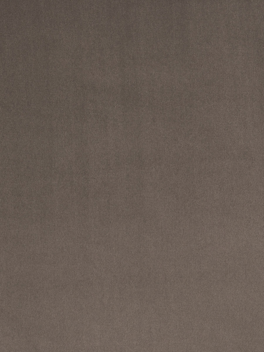 03585 – Limestone