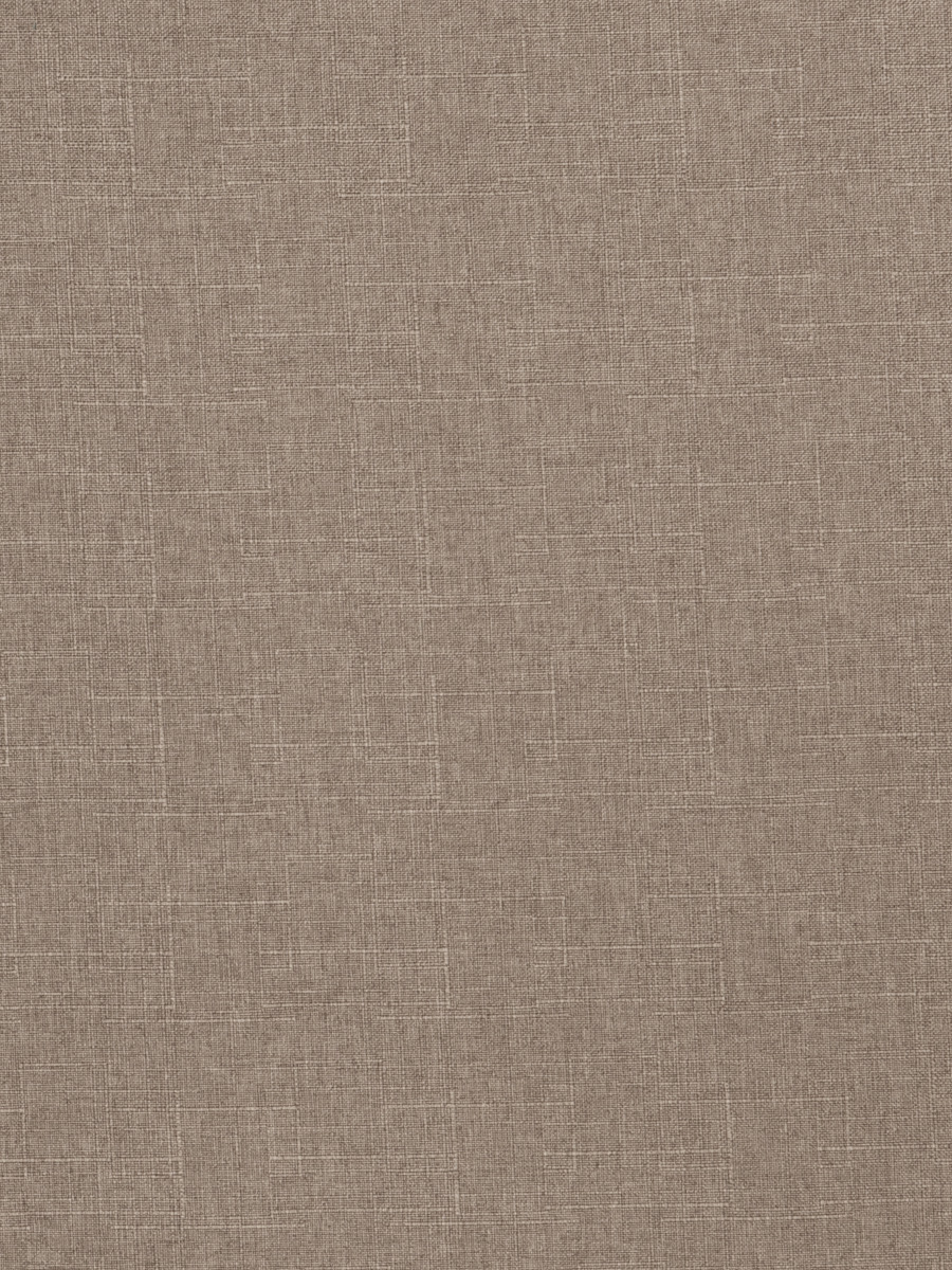 03578 – Limestone