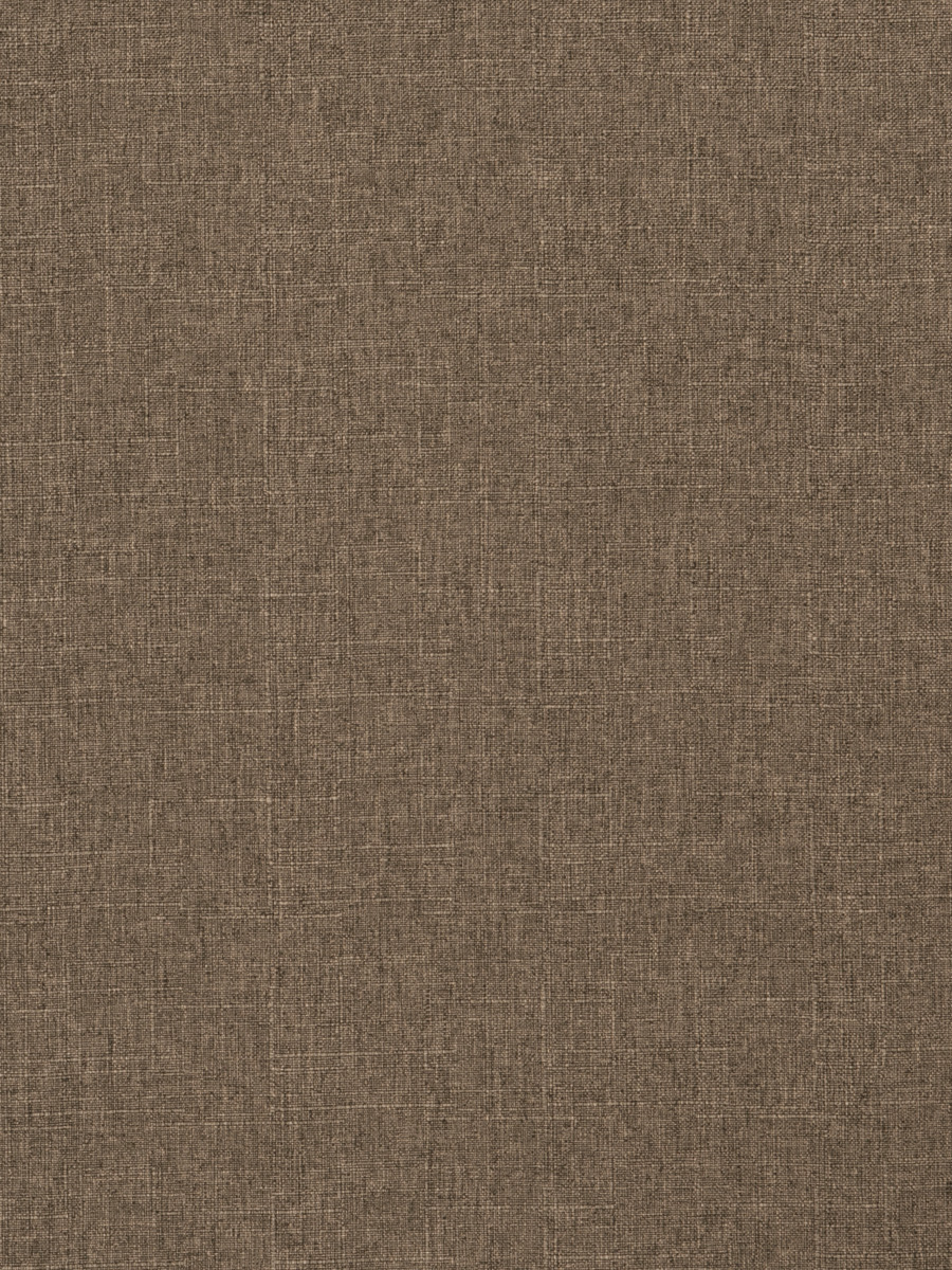 03578 – Granite