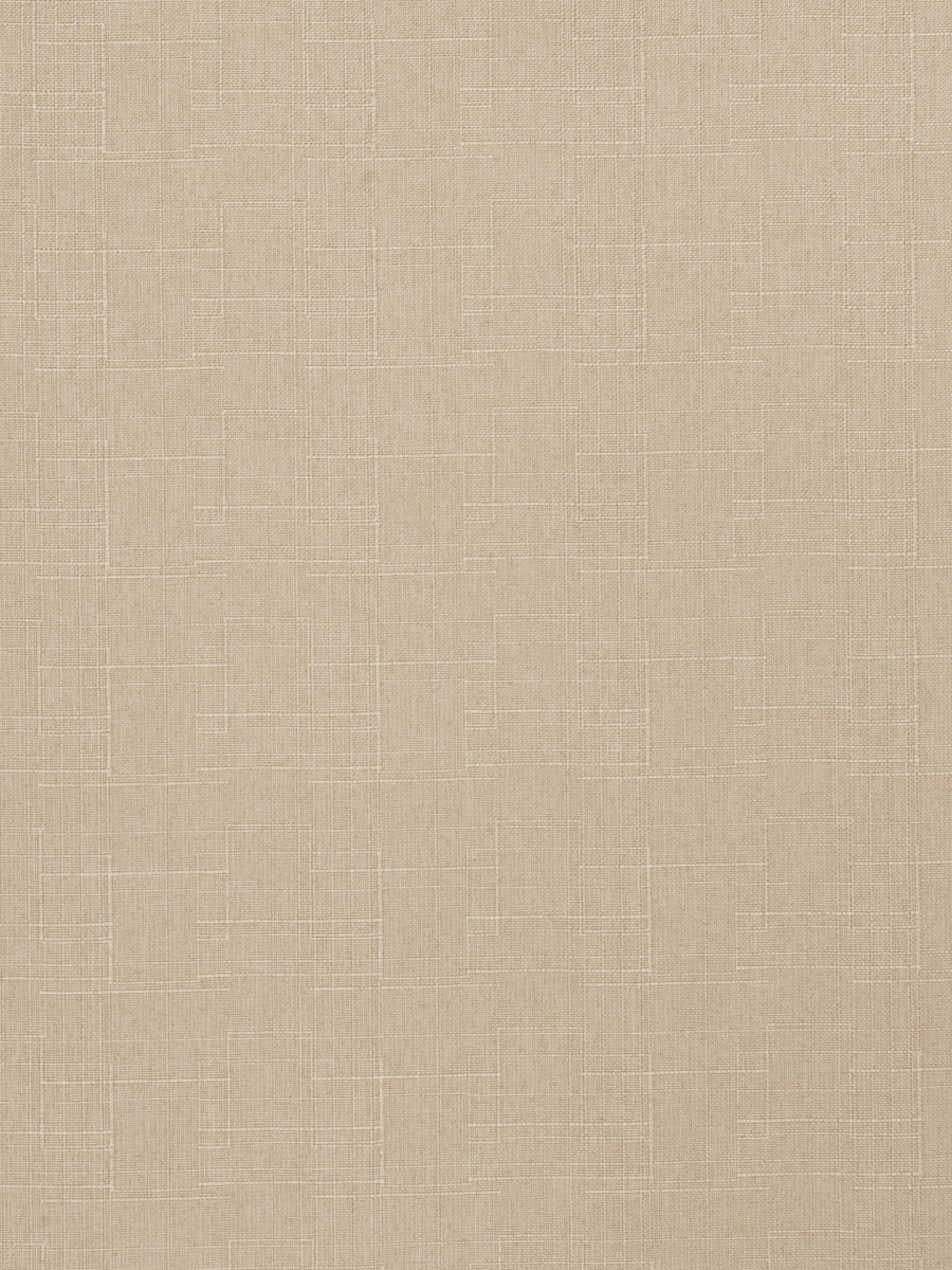 03578 – Antique