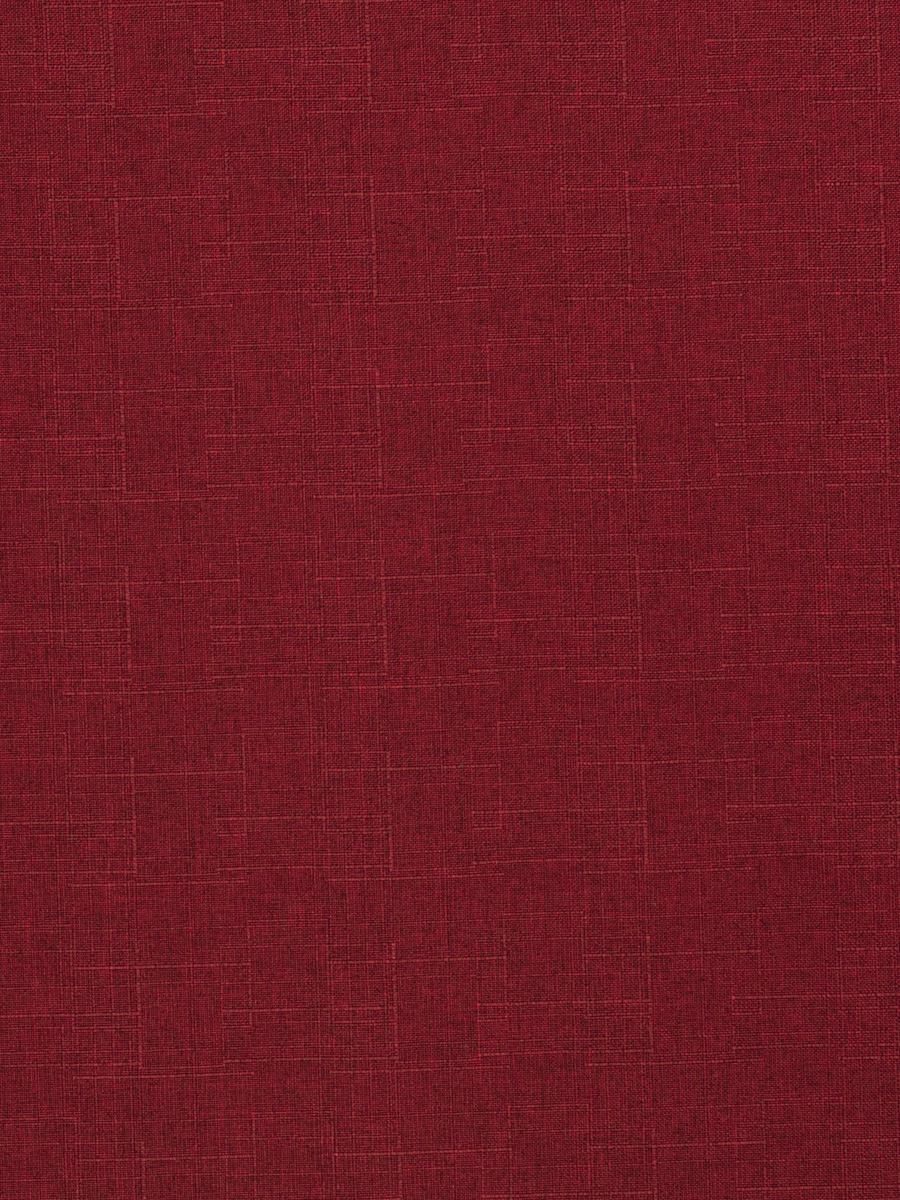 03578 – Mars
