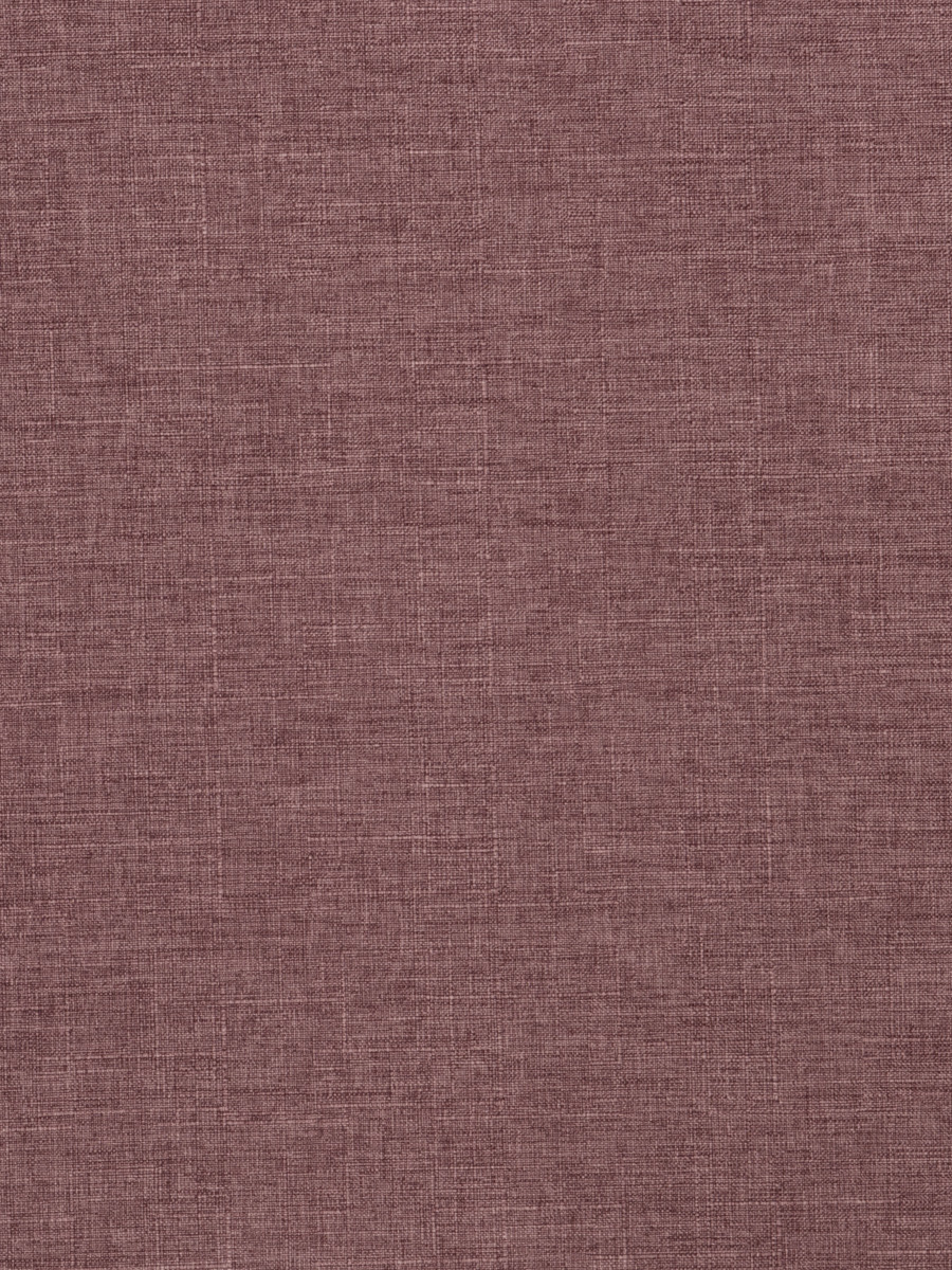 03578 – Orchid