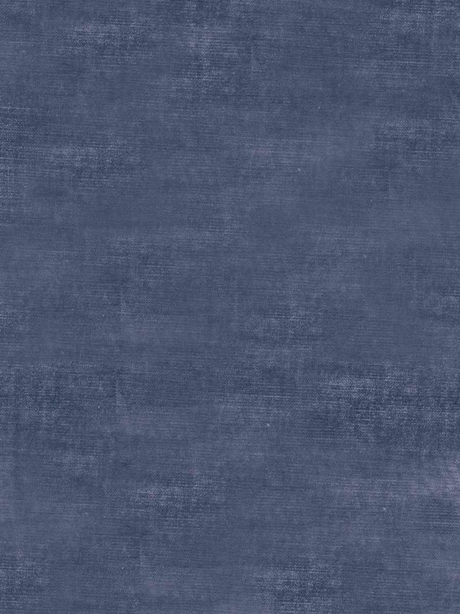 02633 – Indigo