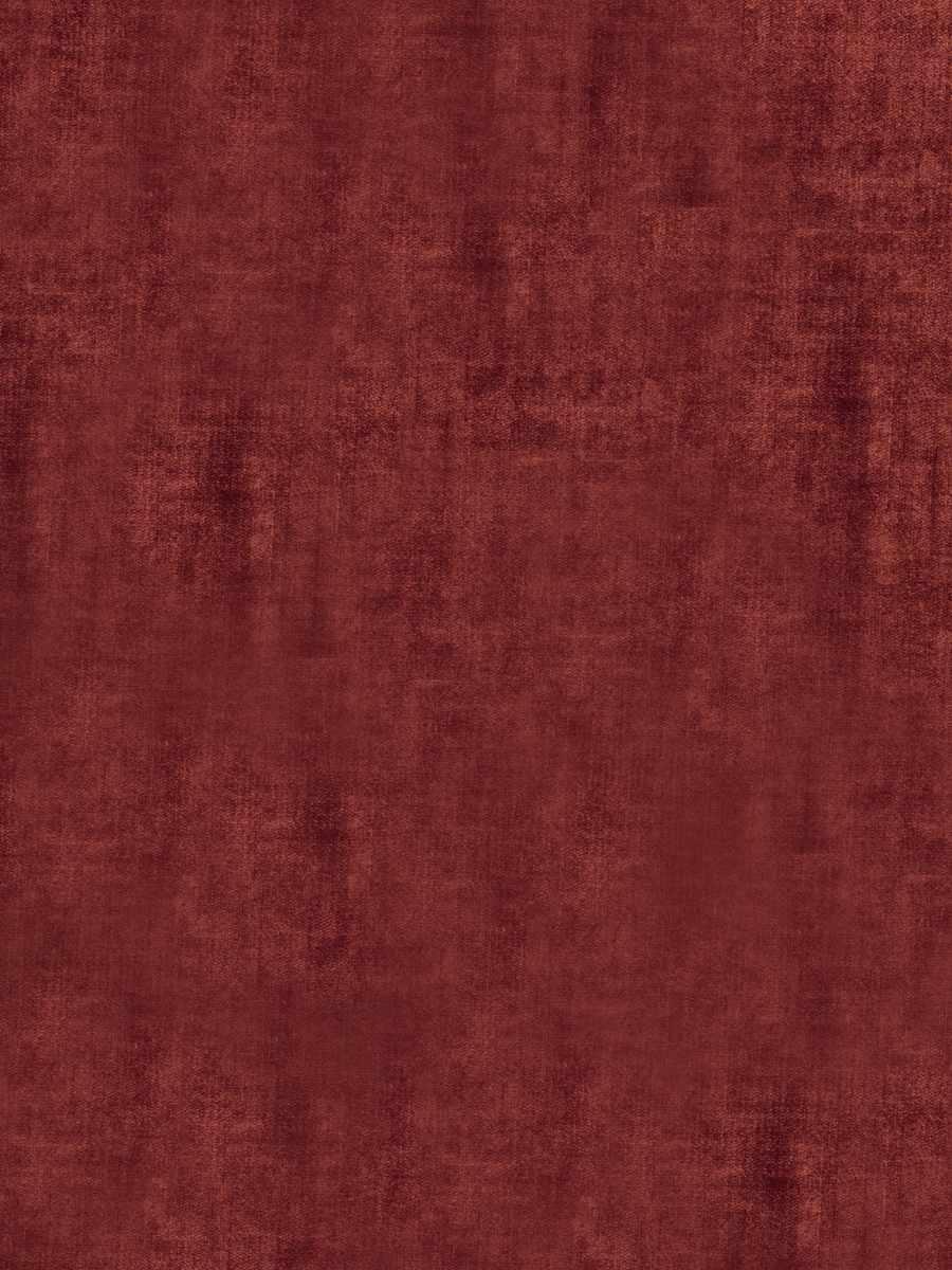 02633 – Poppy