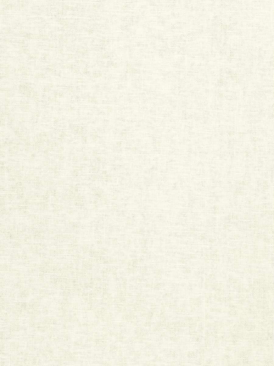 Closed – Ivory
