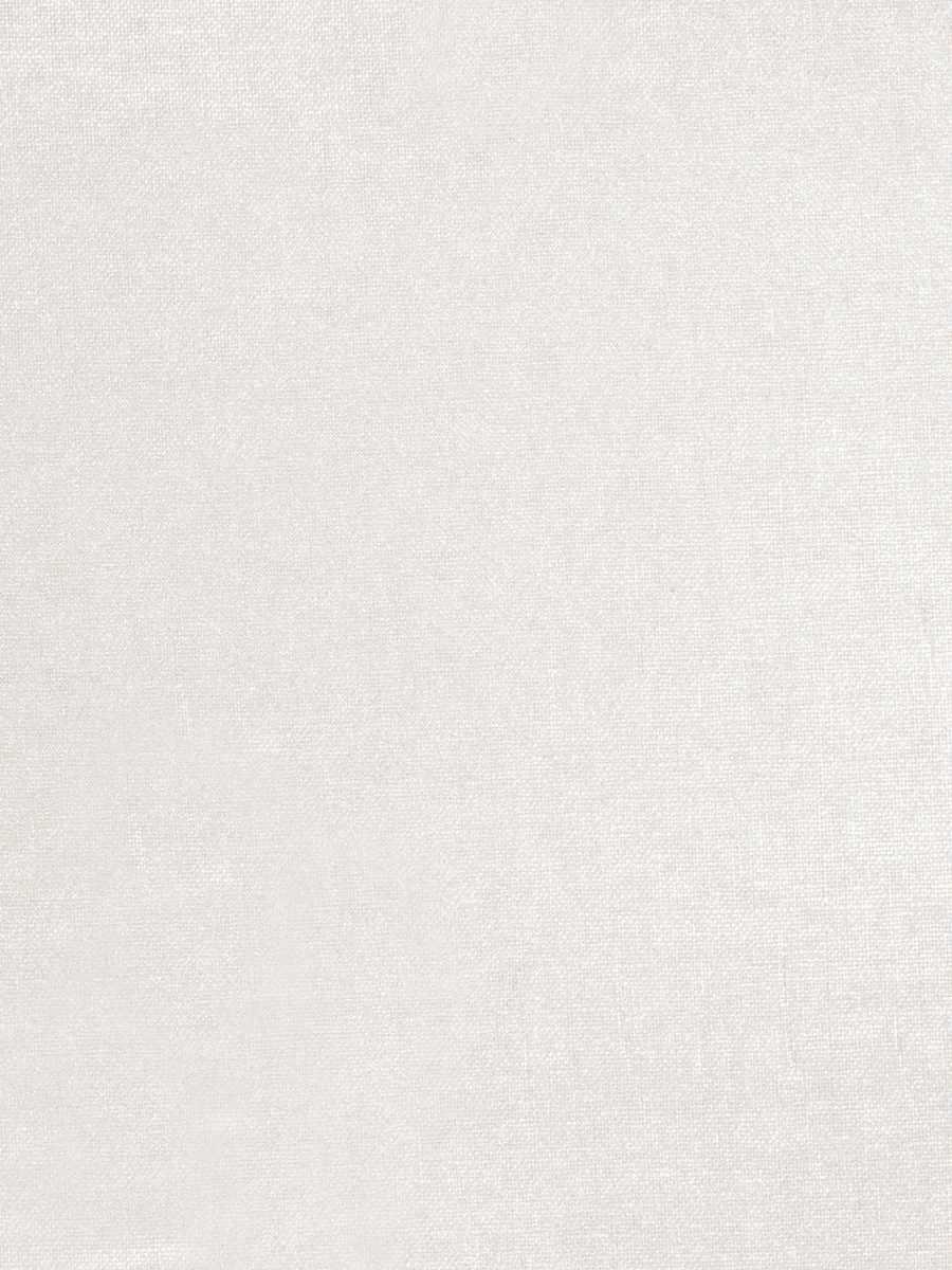 02133 – Vanilla