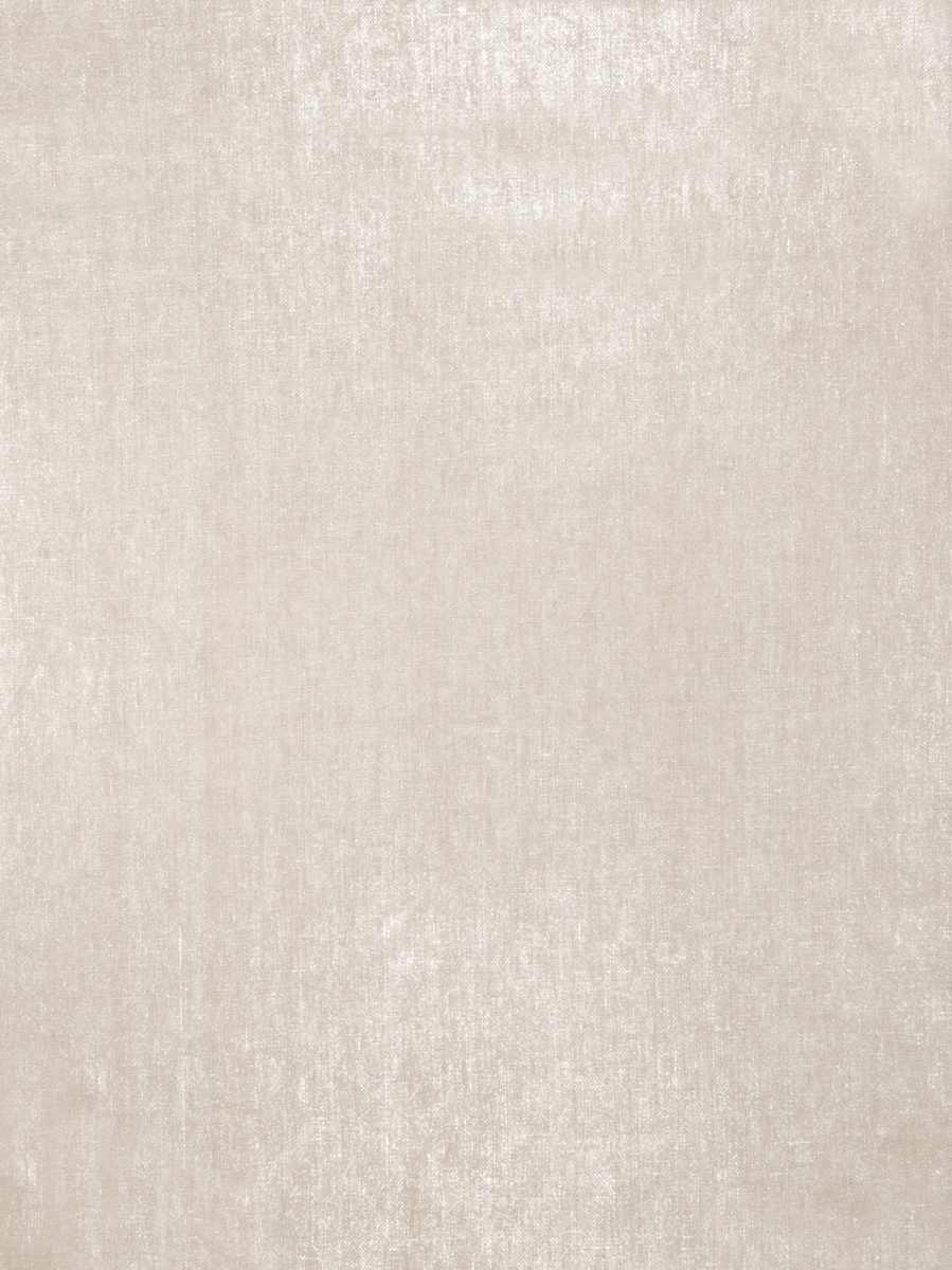 02133 – Flax