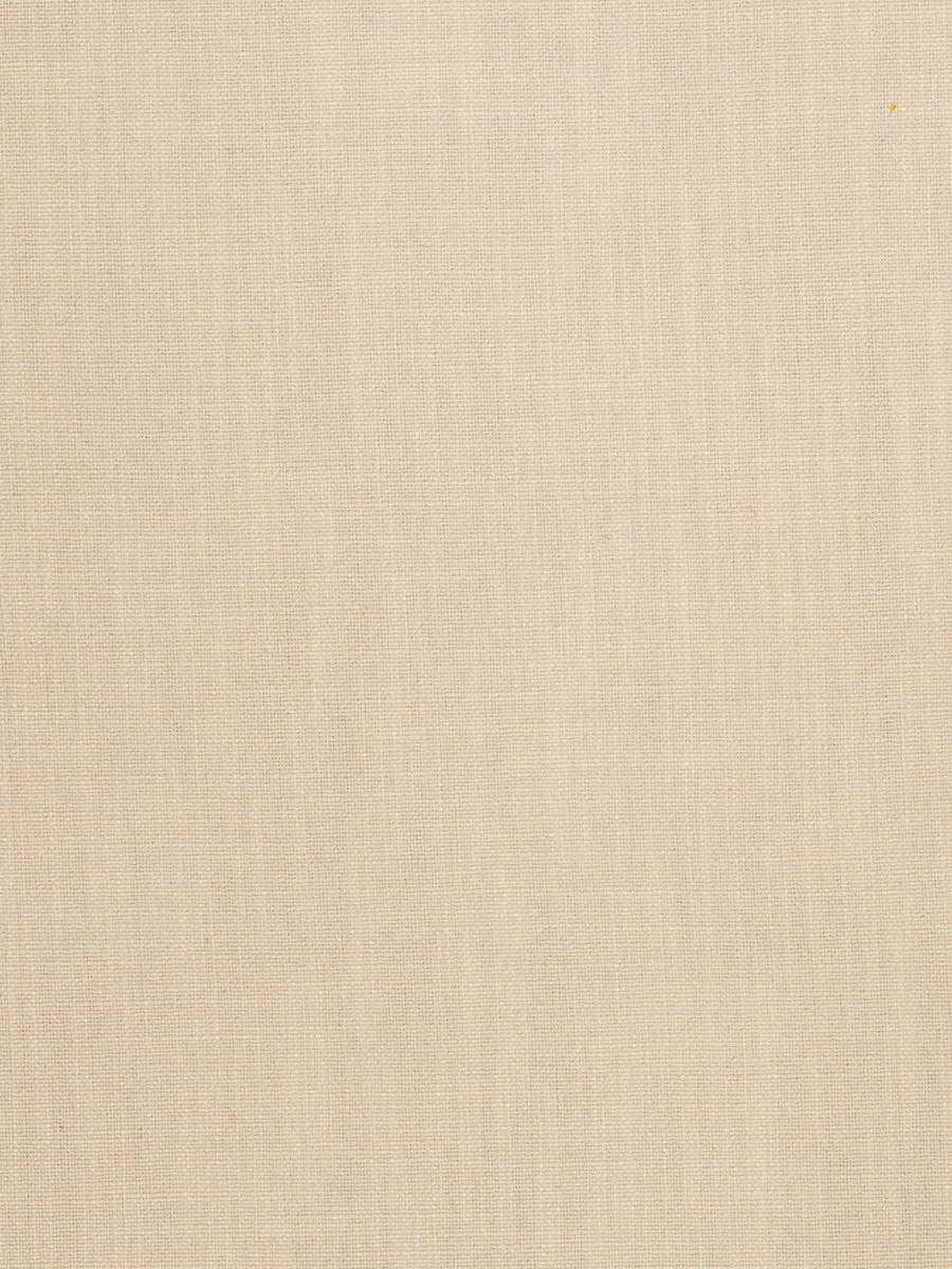 03351 – Oatmeal