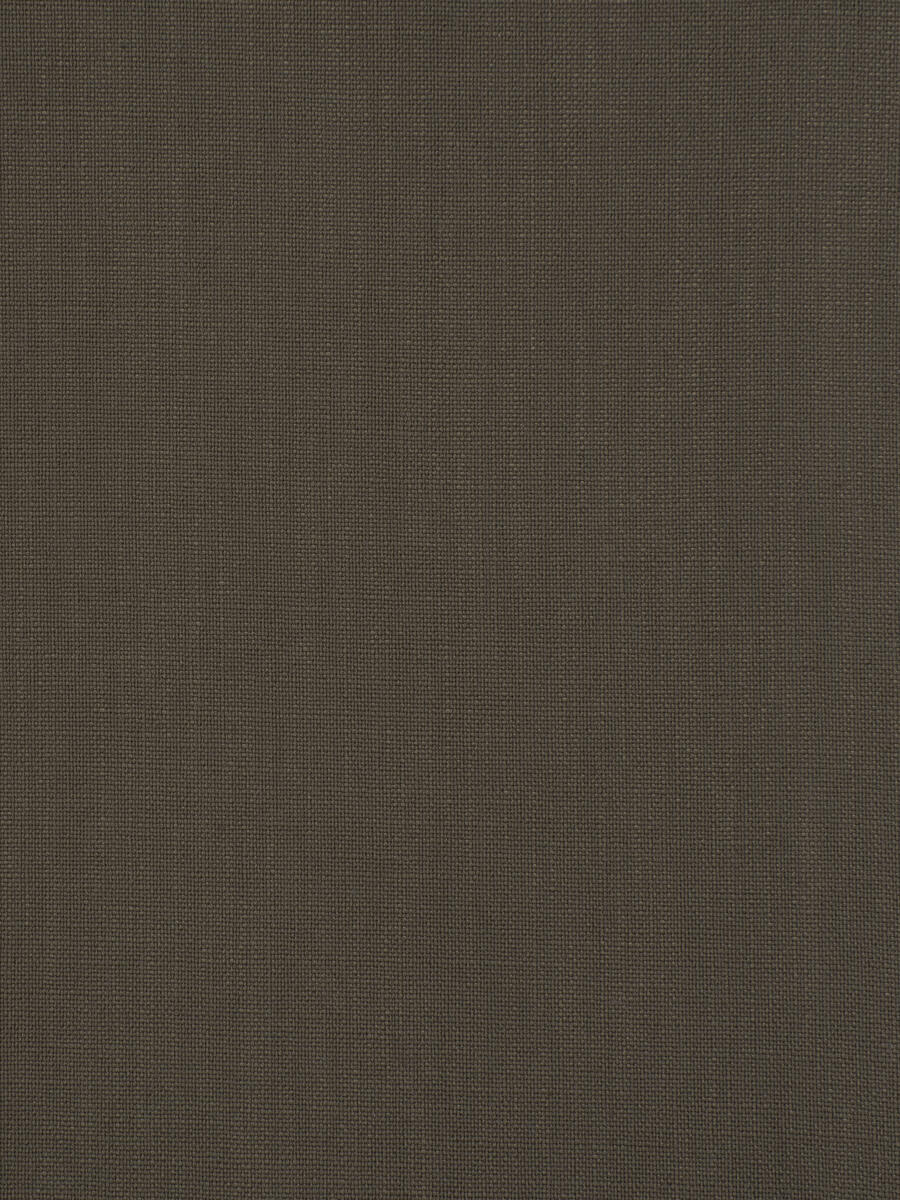 03351 – Taupe