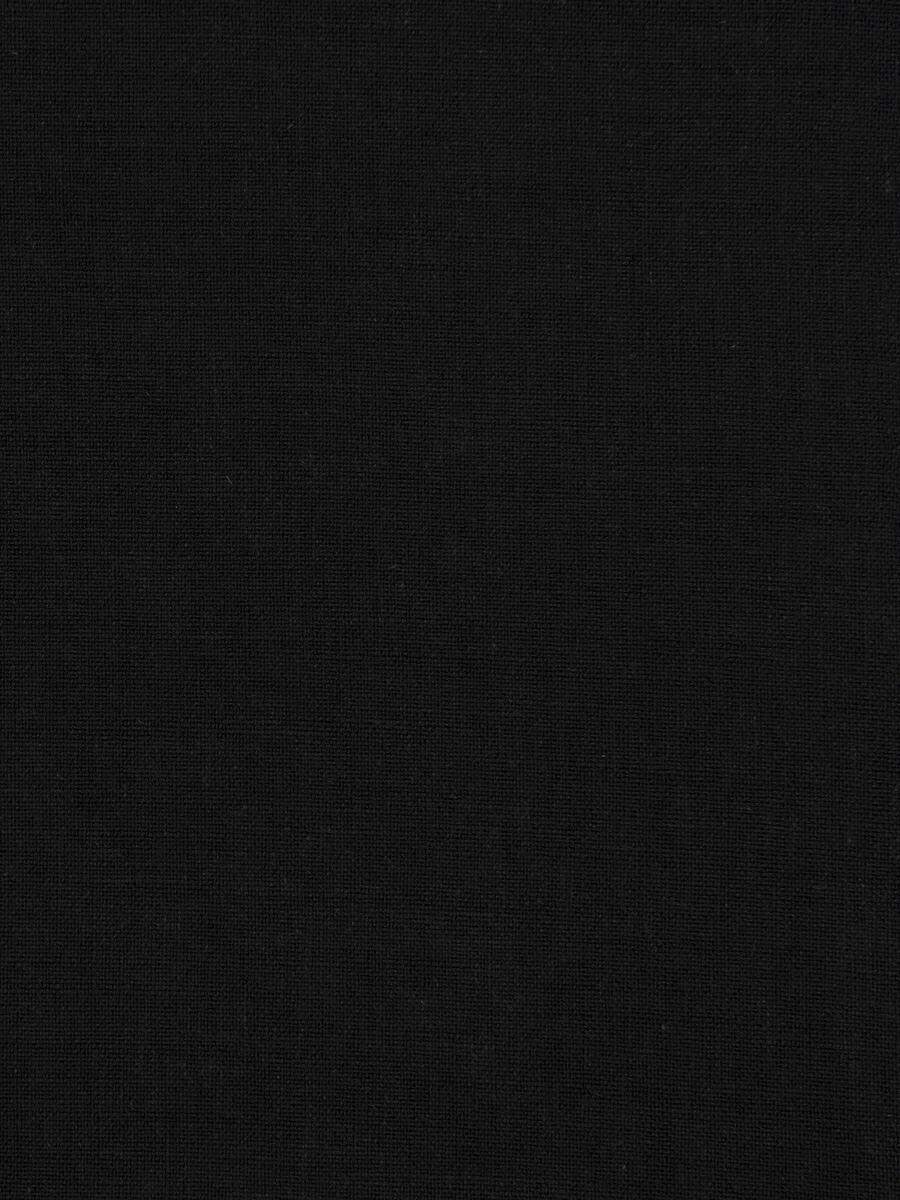 03351 – Black