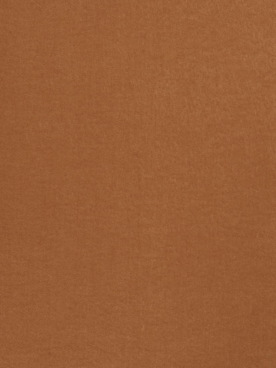 03490 – Saffron