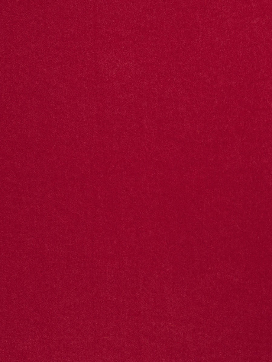 03490 – Red