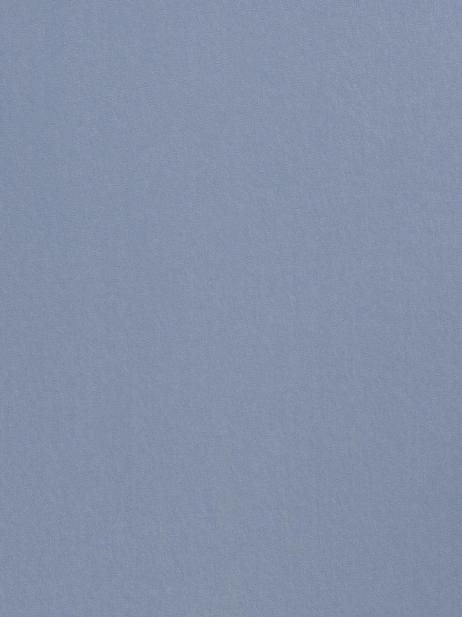 03490 – Sky