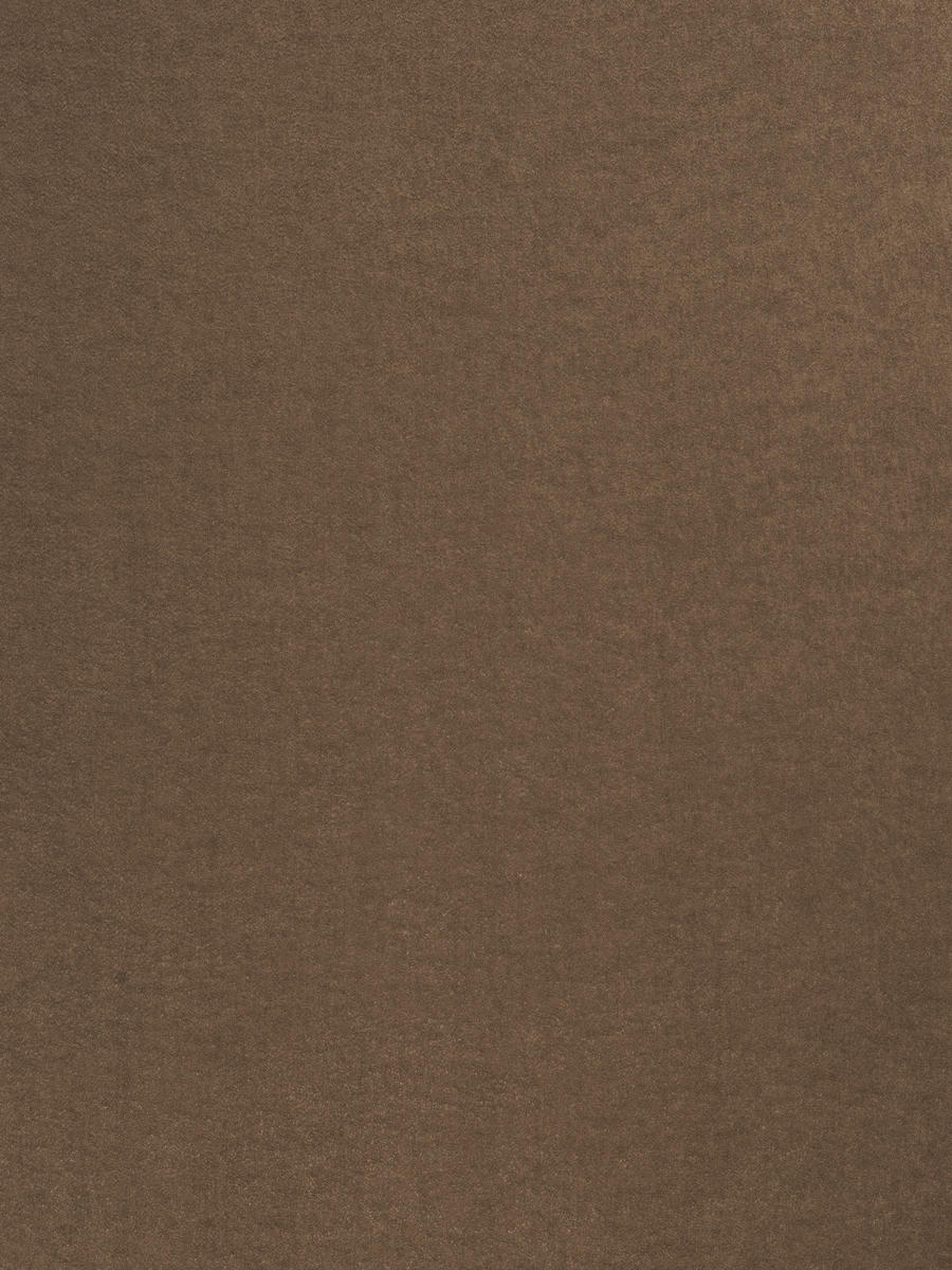 03490 – Jute