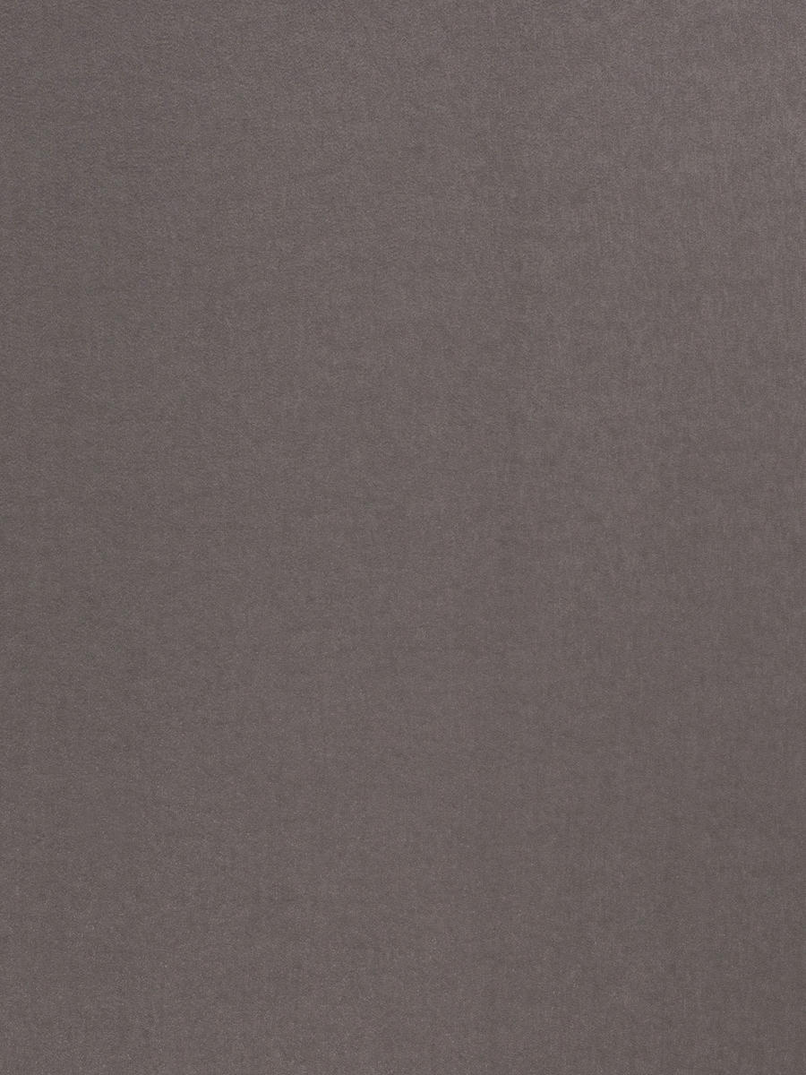 03490 – Slate