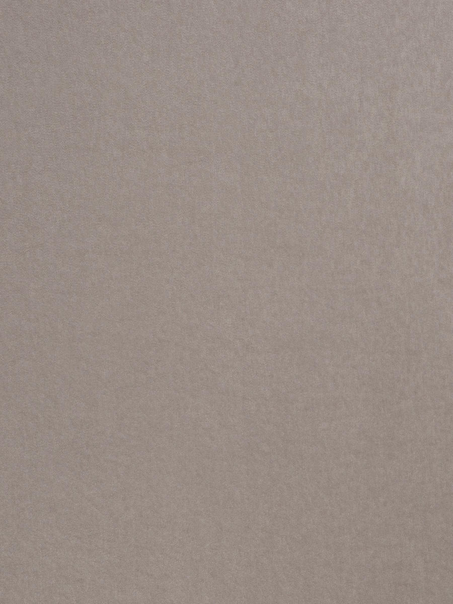 03490 – Seal