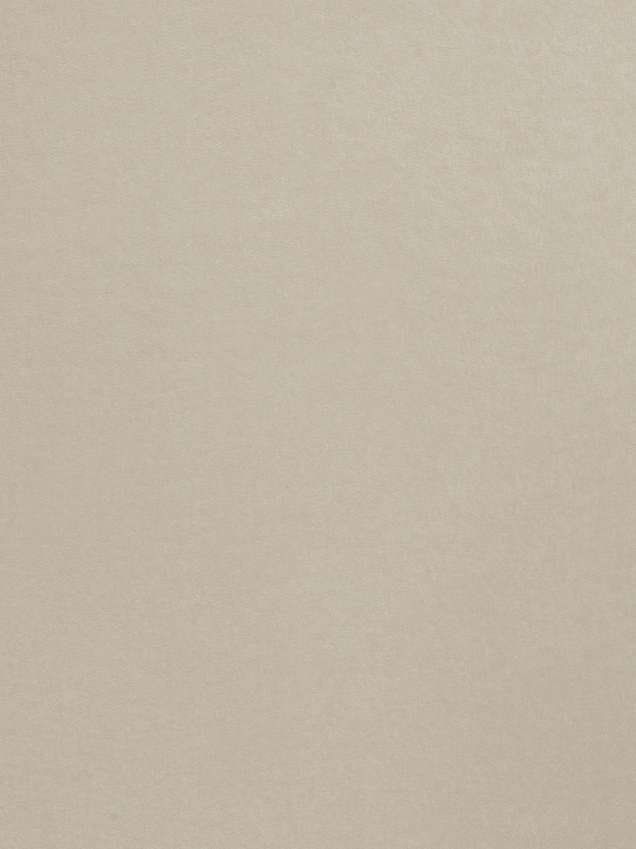 03490 – Parchment