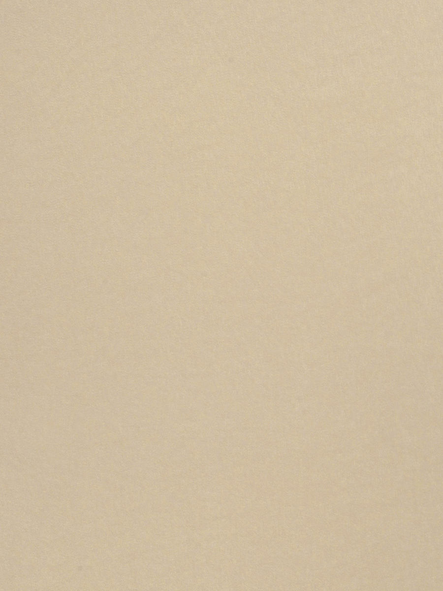 03490 – Bisque