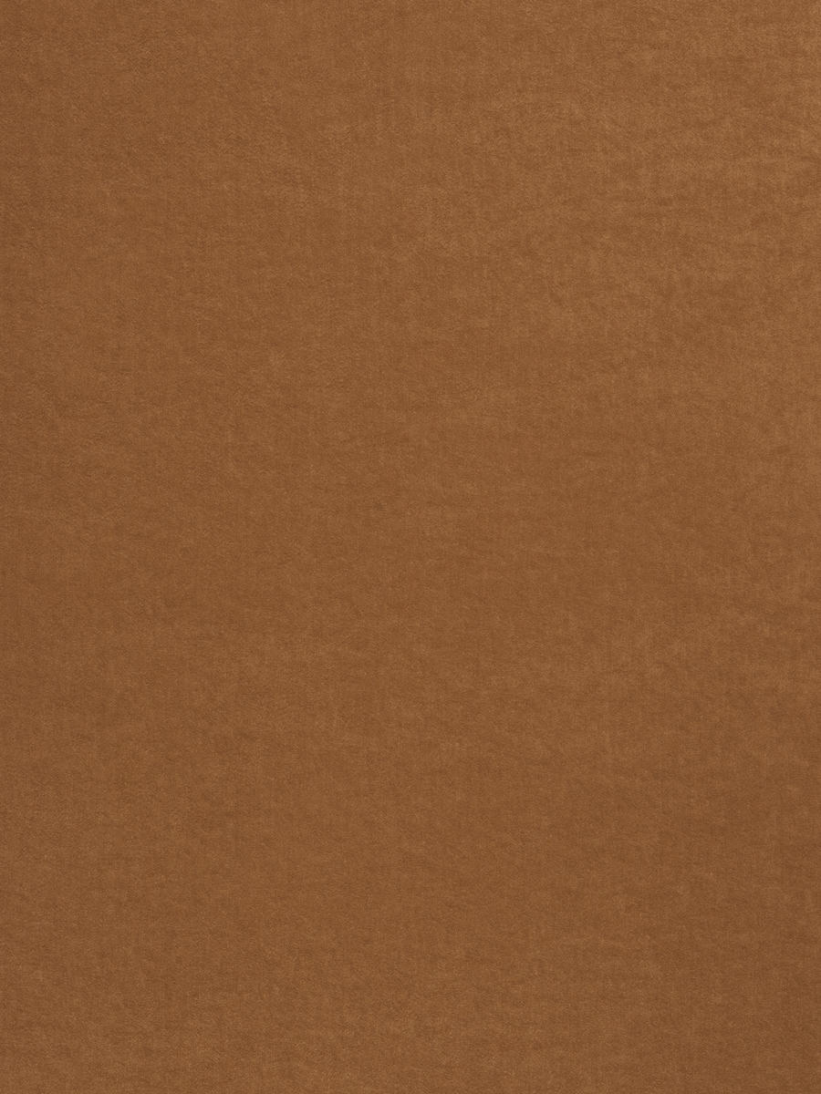03490 – Cognac
