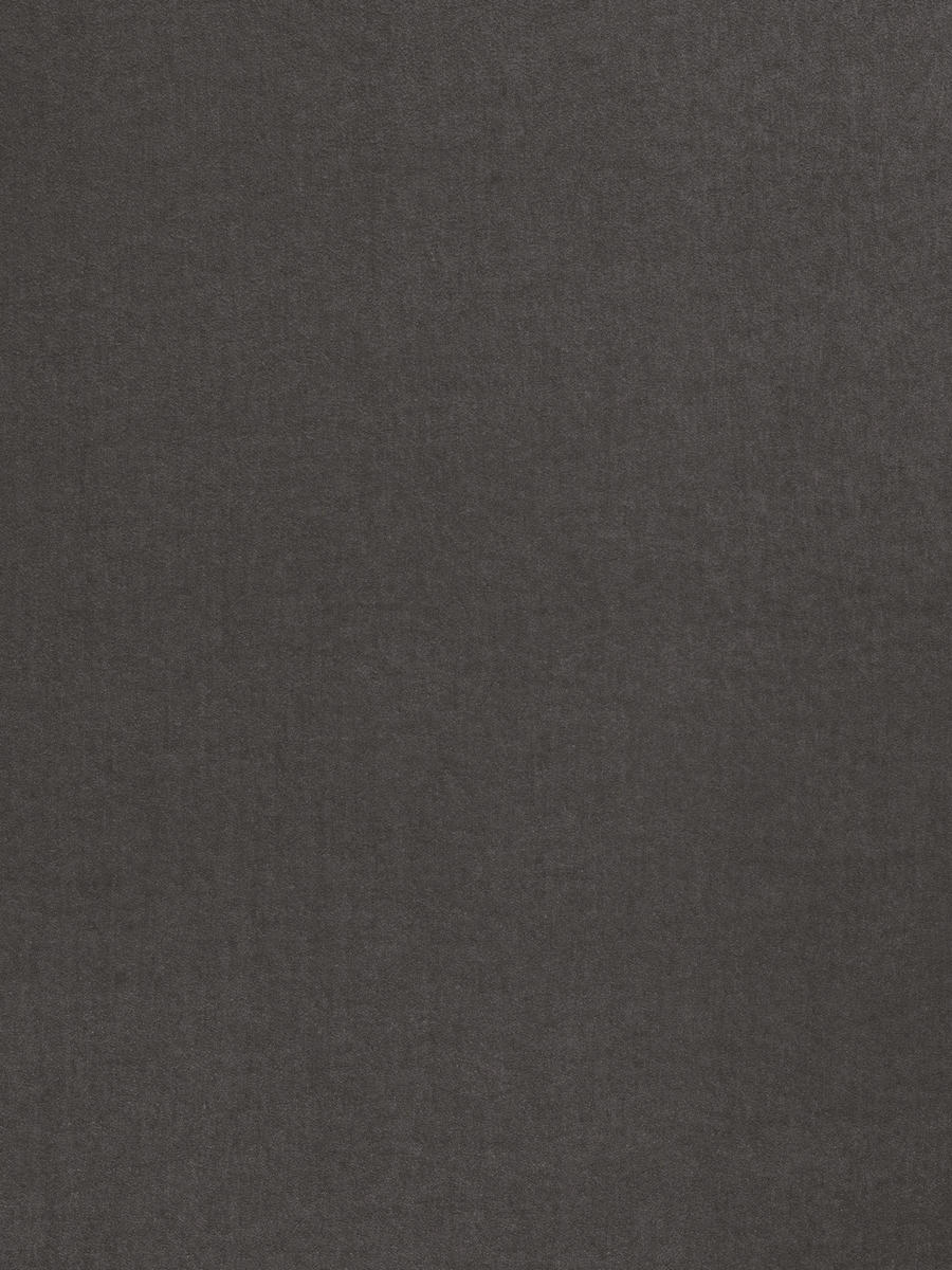 03490 – Pewter