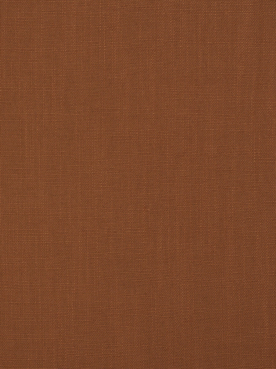 03351 – Spice