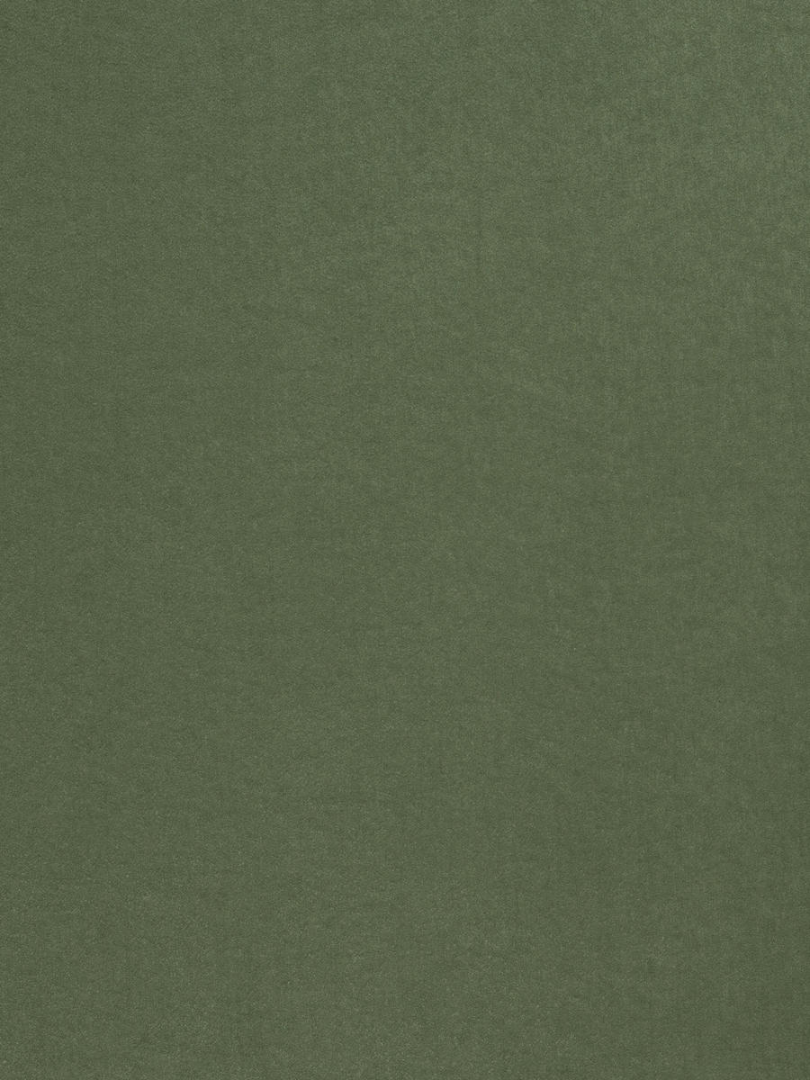 03490 – Emerald