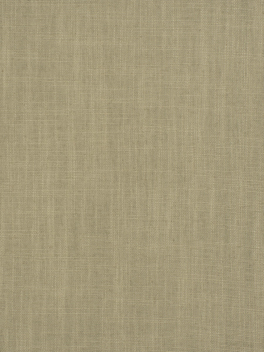 03351 – Sand