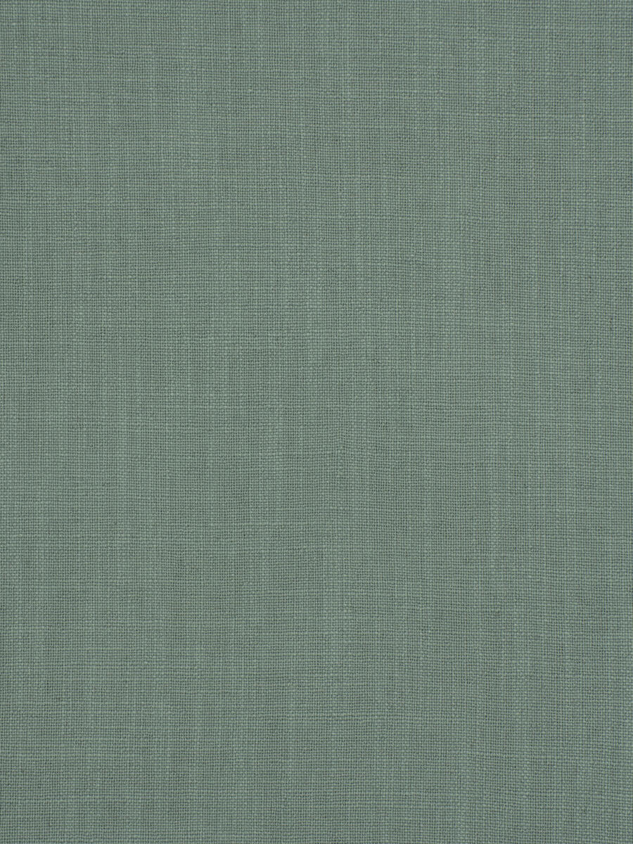 03351 – Aqua
